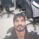 Photo of Srinath