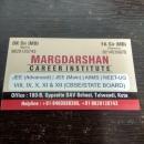 Margdarshan Career Institute photo
