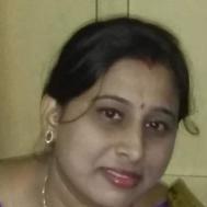 Mithu B. Nursery-KG Tuition trainer in Hooghly