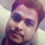 Anupam Das Class 6 Tuition trainer in Kolkata