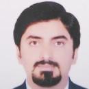 Photo of Mohammadsadegh Doostan