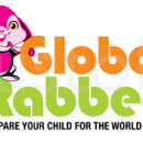 Photo of Globalrabbee