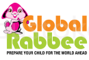 Globalrabbee BA Tuition institute in Chennai