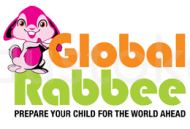 Globalrabbee Nursery-KG Tuition institute in Chennai