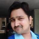 Photo of Udit Kumar Sharma