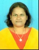 Atmakur B. Spoken English trainer in Bapatla