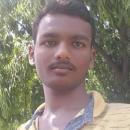 Photo of Ashish Sudhakar Patil