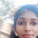 Photo of Revathy