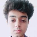 Photo of Anuj Kumar