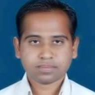 Desai Narashimaraju Class 6 Tuition trainer in Bidar