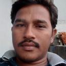 Photo of Suresh