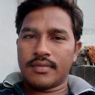 Suresh Class 11 Tuition trainer in Guntur