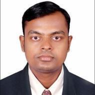 Rito Anto Class 11 Tuition trainer in Thrissur