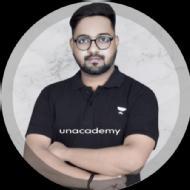 Ravi Swaroop Class 10 trainer in Noida