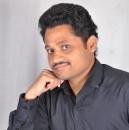 Photo of Prasad