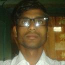 Photo of Dhirendra Sharma