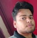 Photo of Aniket Pandey