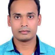 Tarun Nayak Class 12 Tuition trainer in Raipur