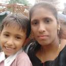 Excellence Classes photo