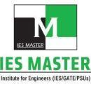 IES Master - Institute for ESE/GATE/PSUs photo