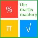 Photo of The Maths Mastery