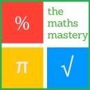 The Maths Mastery photo