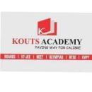 Kouts Academy photo