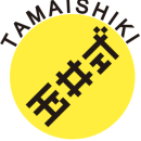 Photo of Tamaishiki Learning