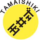 Tamaishiki Learning photo