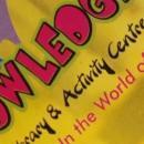 Jayshree Sathe Chheda photo