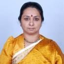 Photo of Lalitha S.