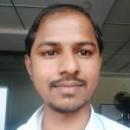 Photo of Sathish Kumar