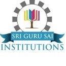 Photo of Sri Guru Sai Institution