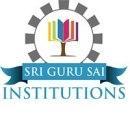 Sri Guru Sai Institution photo