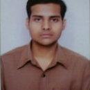 Photo of Ashish Pathak