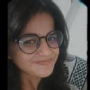 Photo of Himanshi B.