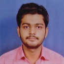 Photo of Shivendra Gupta