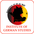 Photo of Institute of German Studies