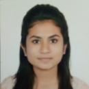 Photo of Jyothi Gowda