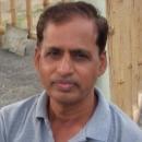 Shivaji Chaudhari photo