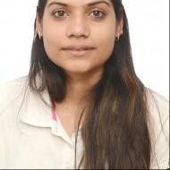 Deepika Class 10 trainer in Ahmedabad