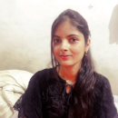 Photo of Jagriti T.