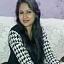 Photo of Shabnam Z.