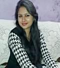 Shabnam Z. Judicial Service Exam trainer in Noida