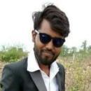 Photo of Amit Vishwakarma