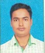 Gautam Jha Class 8 Tuition trainer in Darbhanga