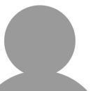 10XLife Academy IT Courses institute in Mumbai