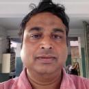 Photo of Rajeev Gupta