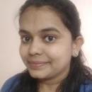 Priyanka C. photo