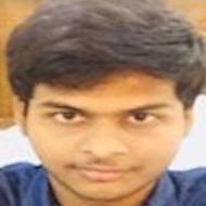 Santhosh Kumar UPSC Exams trainer in Hyderabad